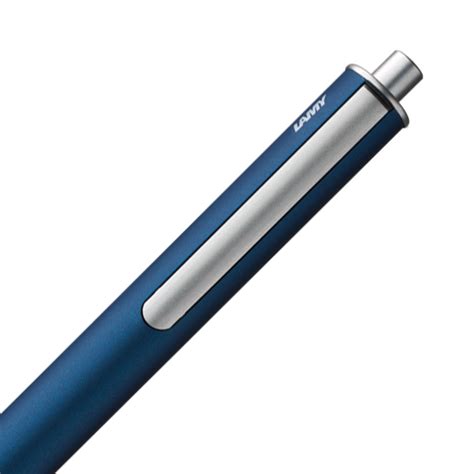 Lamy Swift Imperialblue Roller Ball Pen | Buy Online | Lamy – Makoba