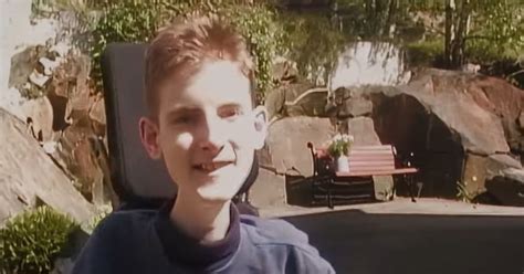 The Remarkable Life of Ibelin OTT release date