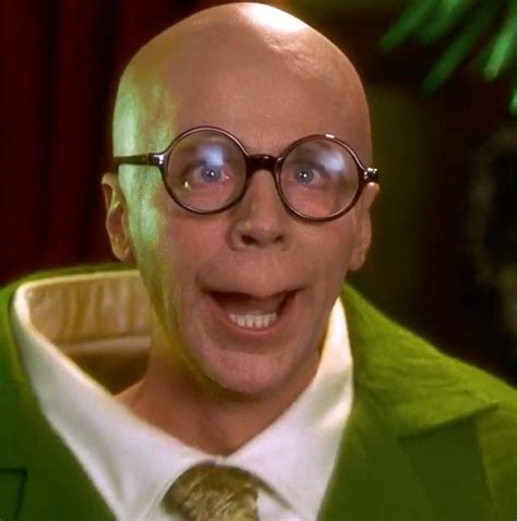 Turtle Turtle Turtle Blank Template - Imgflip