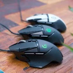 Image result for Tech Pro Mouse Set Windows 10