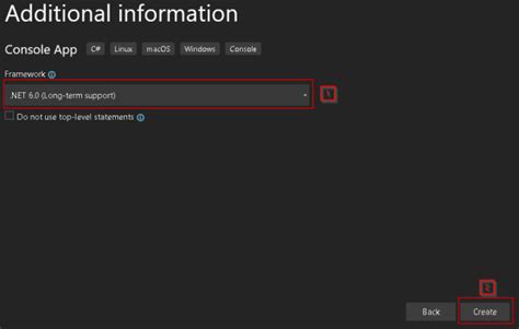 Image result for Configuring Log4net