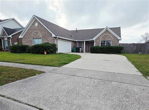2512 Ridgecrest Rd, Marrero, LA 70072 | Homes.com