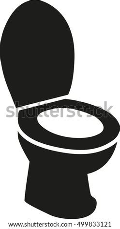 Image result for Continue Use in Java