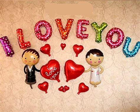 Balloon Glue Tape Sticker Ledes Clear Double Sided Adhesive Tape Craft ...