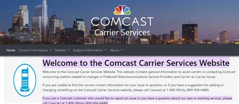 Image result for Xfinity Help Phone Number