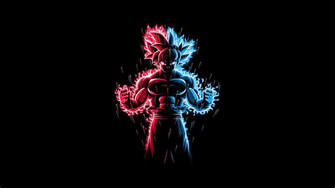 Download Dragon Ball Z Wallpapers Wallpaper | Wallpapers.com