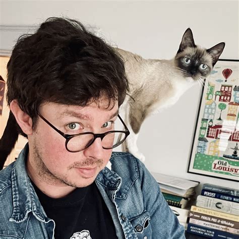 15 Highest-Paying Associate Degrees | BestColleges