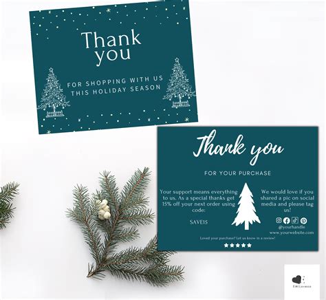 Card Design 的图像结果