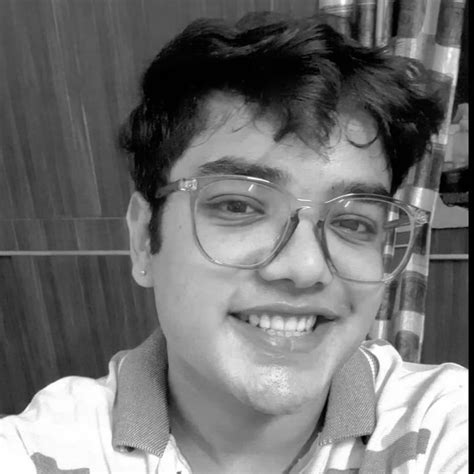 Connect with Prafful on SoulUp - Peer Support for Affair/Infidelity ...