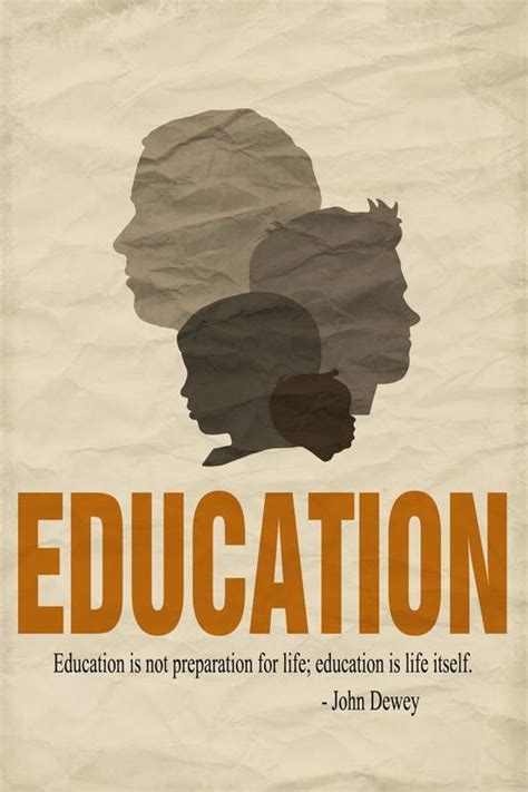 Social Justice Quotes Education 的图像结果