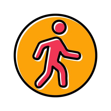Walk Vector Images 的图像结果