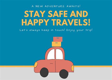 Goodbye Card 的图像结果