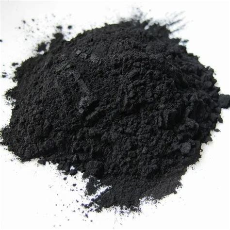 Strontium Ferrite Powder Manufacturer from Sinnar