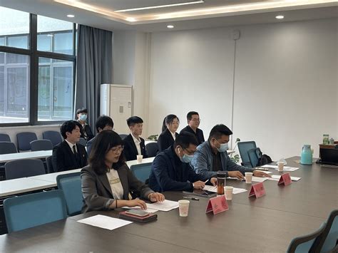 滁州学院召开2022年度教育事业统计数据审核工作会议