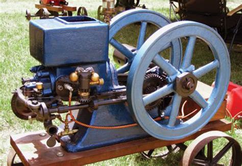 Antique Gas Engine Shows 的图像结果