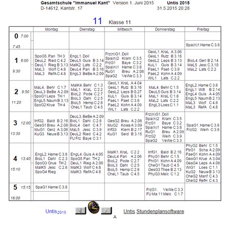 Generate HTML Table in Java 的图像结果