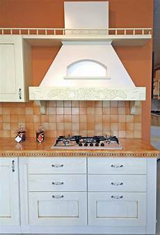 cassetti scorrevoli cucina cucina classica provenza rivenditori cucine sicilia cassetti scorrevoli cucina cucina classica provenza rivenditori cucine sicilia