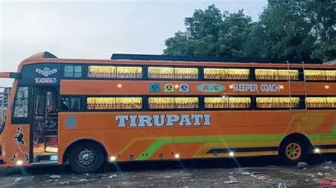 Mumbai to Bhadgaon (jalgaon) Bus Online Tickets Booking upto Rs 250 OFF ...