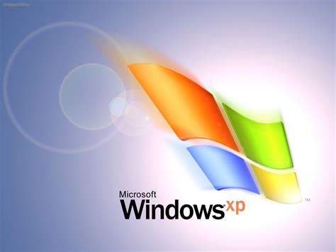 The Death of Windows XP - Computer Rental Blog
