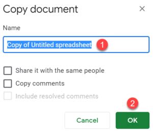 Image result for Excel JavaScript Copy Workbook