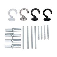 Swag Light Kits at Lowes.com