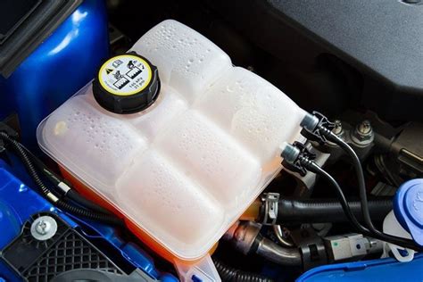 how many miles to change manual transmission fluid