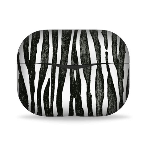 Mobile skins in India, 3M Mobile skins, Laptop skins, Mobile Phone ...