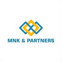 Image result for Full Stack Software Developer