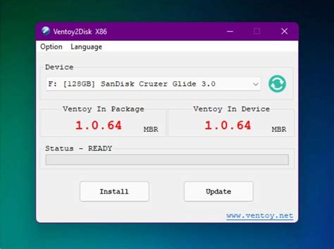 Image result for Multi Bootable USB Software