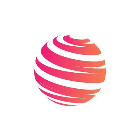 Information Logo 的图像结果