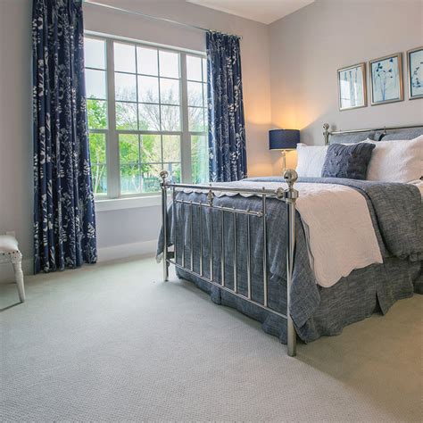 Image result for Colonial Grid Windows