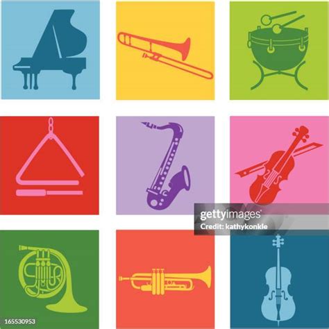 Image result for Classical Musical Instruments