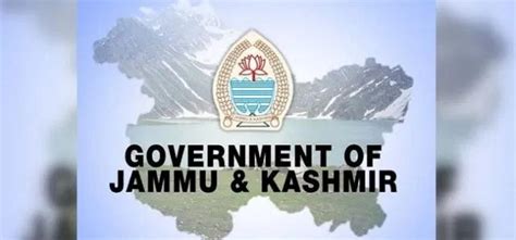 Officers in J&K to face action for releasing salaries of employees ...
