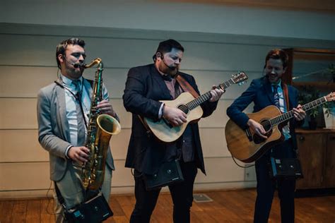 Image result for Insync Band Members Names