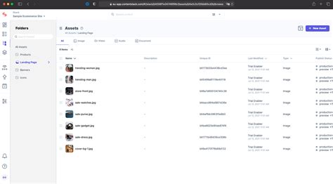 Image result for Contentstack Previewing