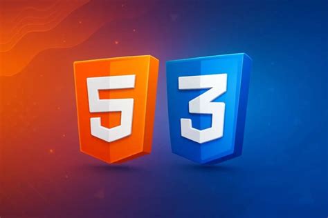 Curso Gratis De HTML5 CSS3 Y JavaScript 的图像结果