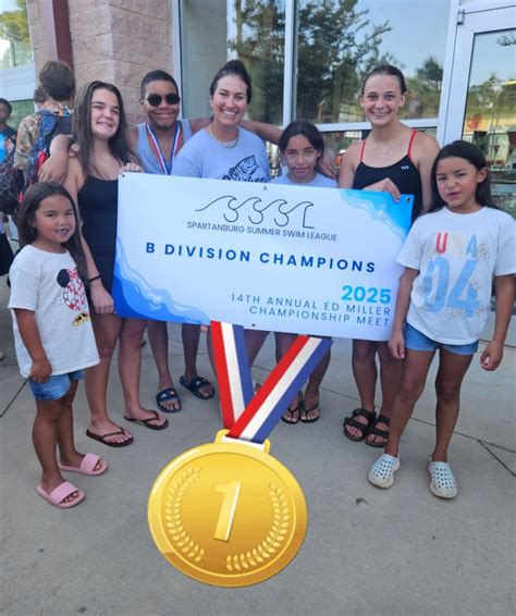 Home - Wahoos Swim Team