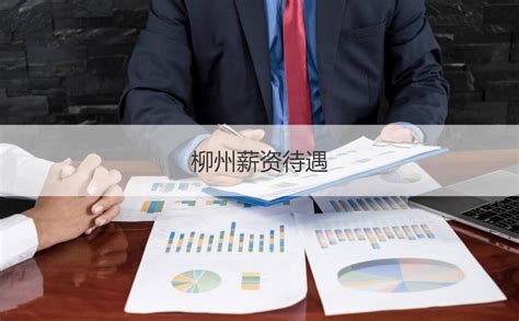 柳州工贸企业负责人2019年度薪酬信息披露_柳州工贸大厦股份有限公司
