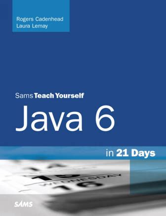 Image result for Java 6 Language