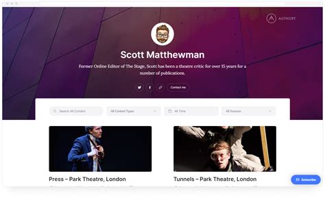 Image result for Writing Sample Examples