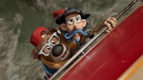 Image result for Elever Inseparables