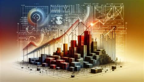 Dynamic Programming Approach to Solve Optimization Problem 的图像结果