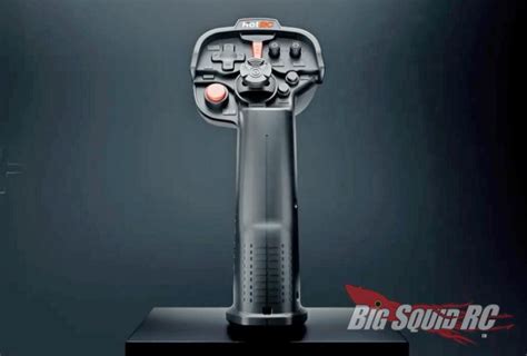 Image result for 1-Hand Remote Control RC