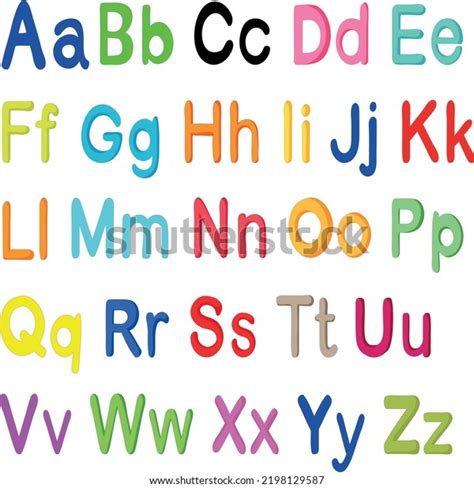 Image result for Alphabet with Number Java