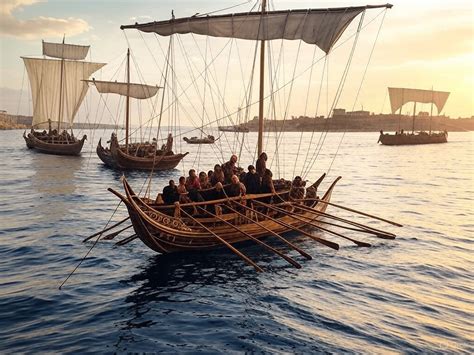 Advanced Civilizations 的图像结果