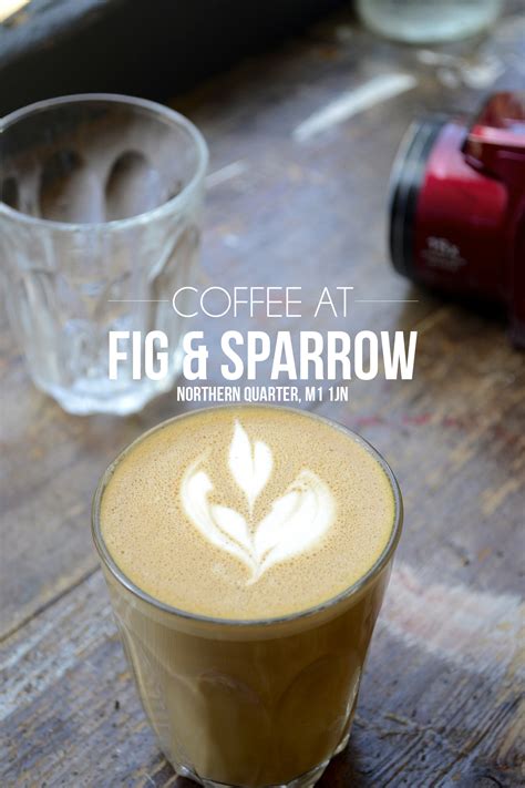 Manchester Travel Guide