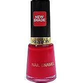 Buy Revlon Nail Enamel, Royal Purple, 8ml Online at Low Prices in India ...