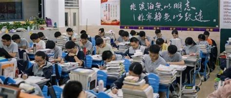 惠州高考今年有多少人参加2023年惠州高考总人数
