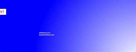 Image result for String Compare