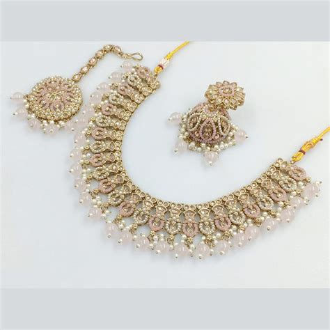 JewelEMarket India B2B Wholesale Fashion Jewelry Online Global Market